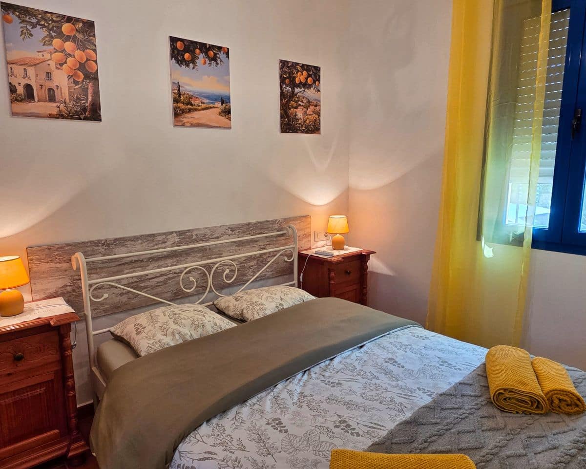 13 quarto Quinta/Casa Rural para venda em Arcos de la Frontera com piscina - 1 700 000 € (Ref: 10112119)
