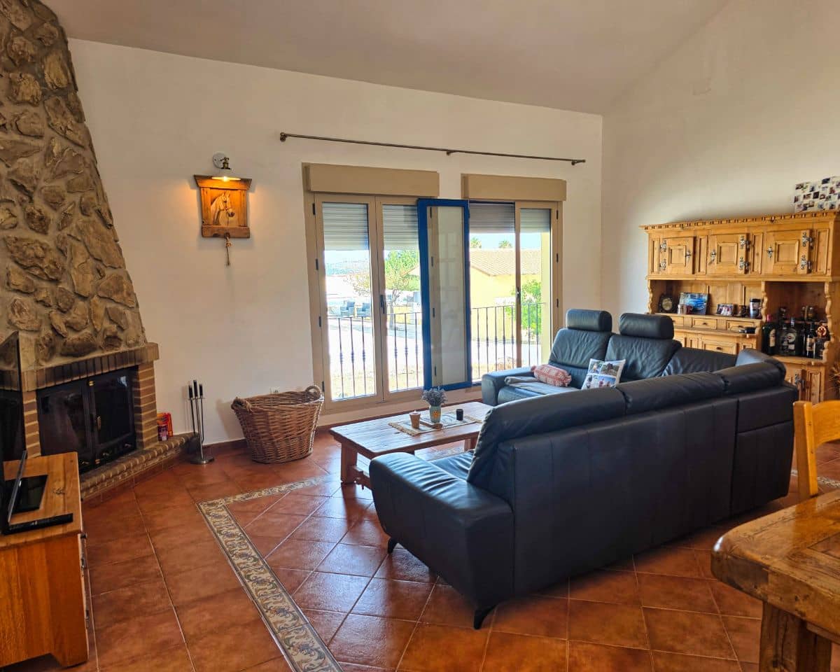 13 quarto Quinta/Casa Rural para venda em Arcos de la Frontera com piscina - 1 700 000 € (Ref: 10112119)