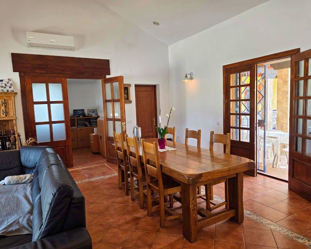 13 quarto Quinta/Casa Rural para venda em Arcos de la Frontera com piscina - 1 700 000 € (Ref: 10112119)