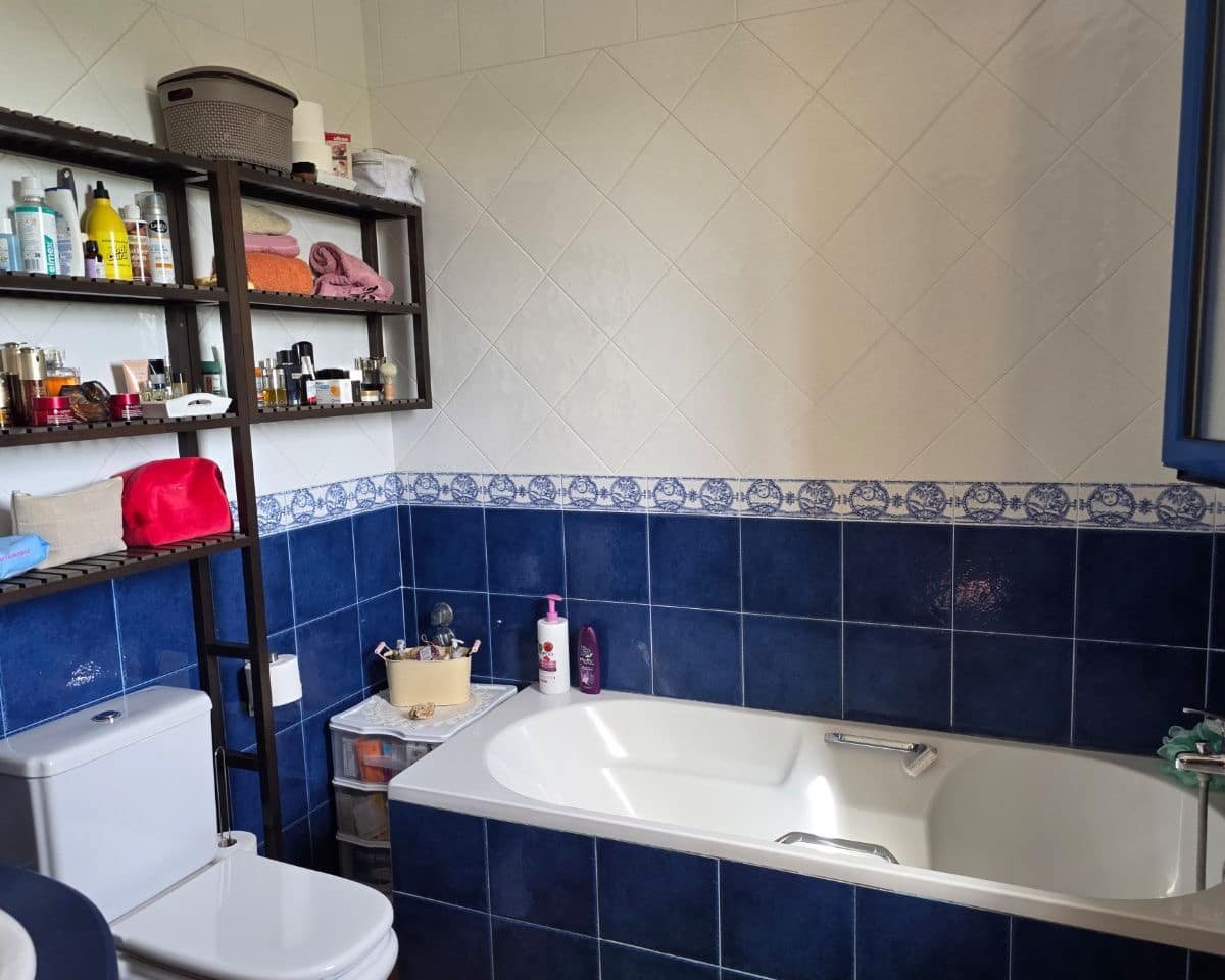 13 quarto Quinta/Casa Rural para venda em Arcos de la Frontera com piscina - 1 700 000 € (Ref: 10112119)