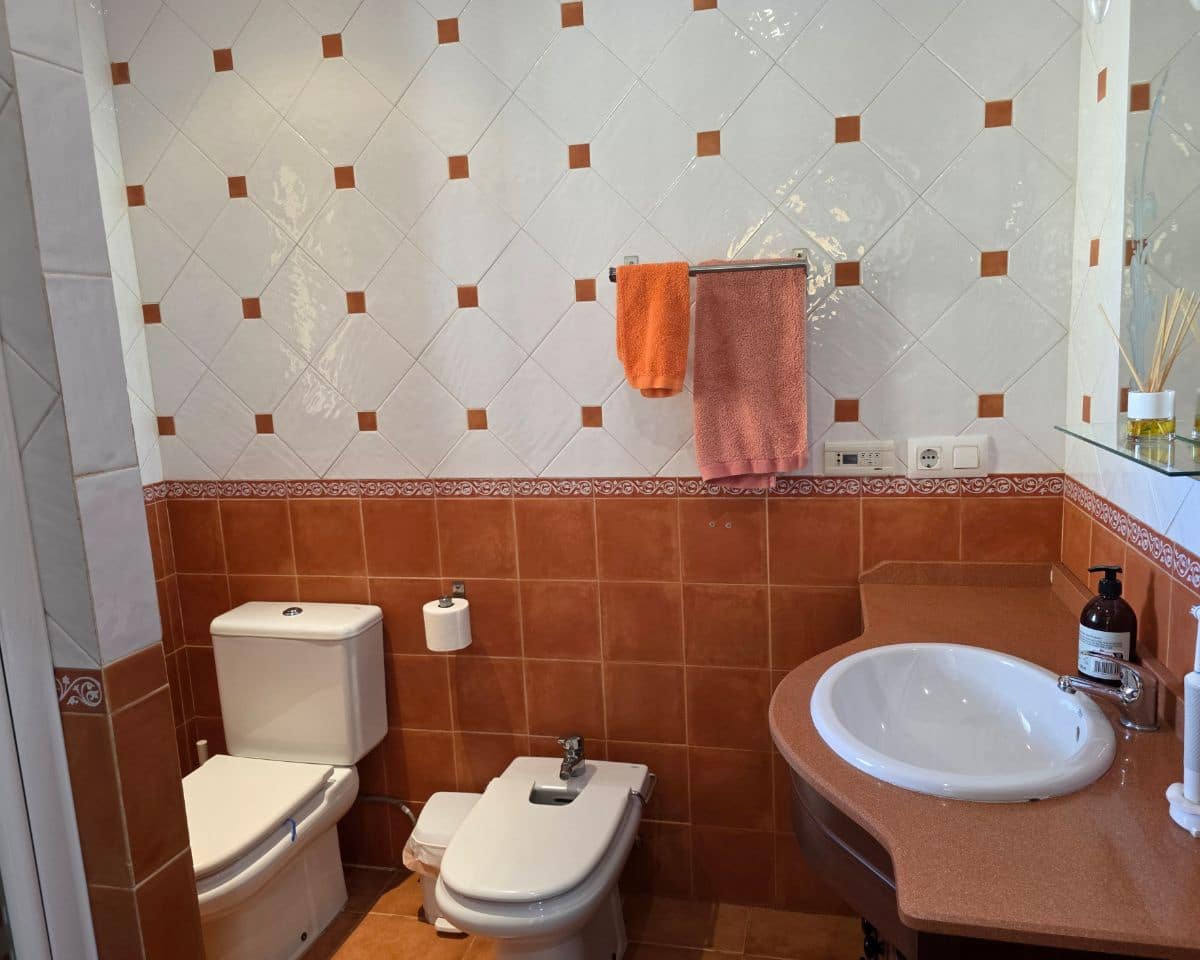 13 quarto Quinta/Casa Rural para venda em Arcos de la Frontera com piscina - 1 700 000 € (Ref: 10112119)