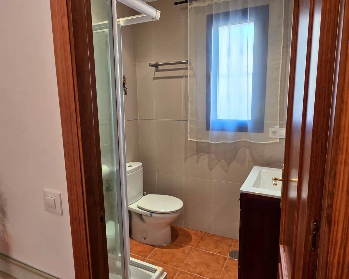 13 quarto Quinta/Casa Rural para venda em Arcos de la Frontera com piscina - 1 700 000 € (Ref: 10112119)