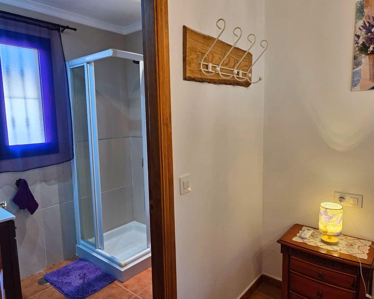 13 quarto Quinta/Casa Rural para venda em Arcos de la Frontera com piscina - 1 700 000 € (Ref: 10112119)