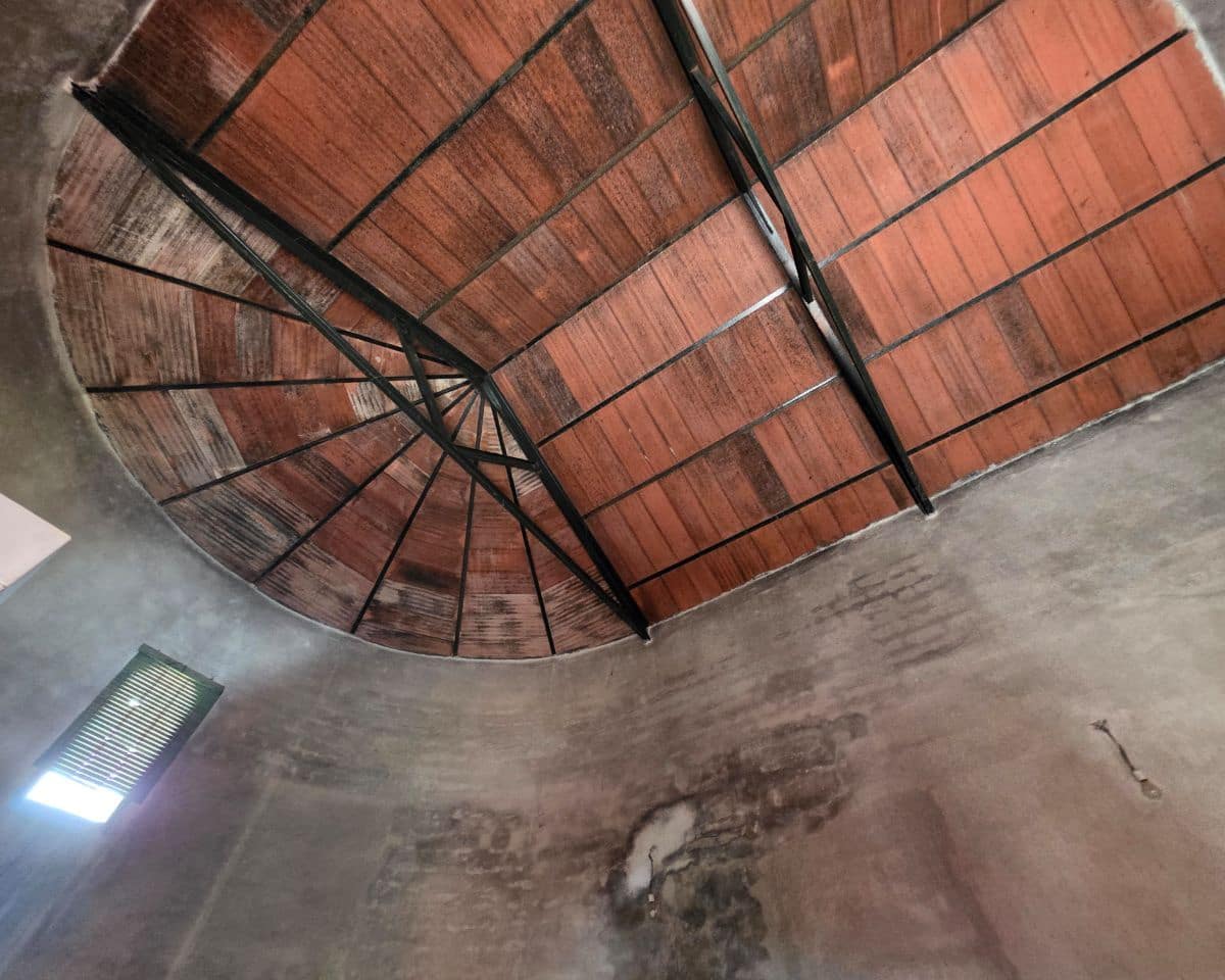 13 quarto Quinta/Casa Rural para venda em Arcos de la Frontera com piscina - 1 700 000 € (Ref: 10112119)