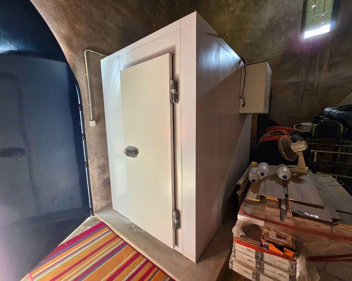 13 quarto Quinta/Casa Rural para venda em Arcos de la Frontera com piscina - 1 700 000 € (Ref: 10112119)