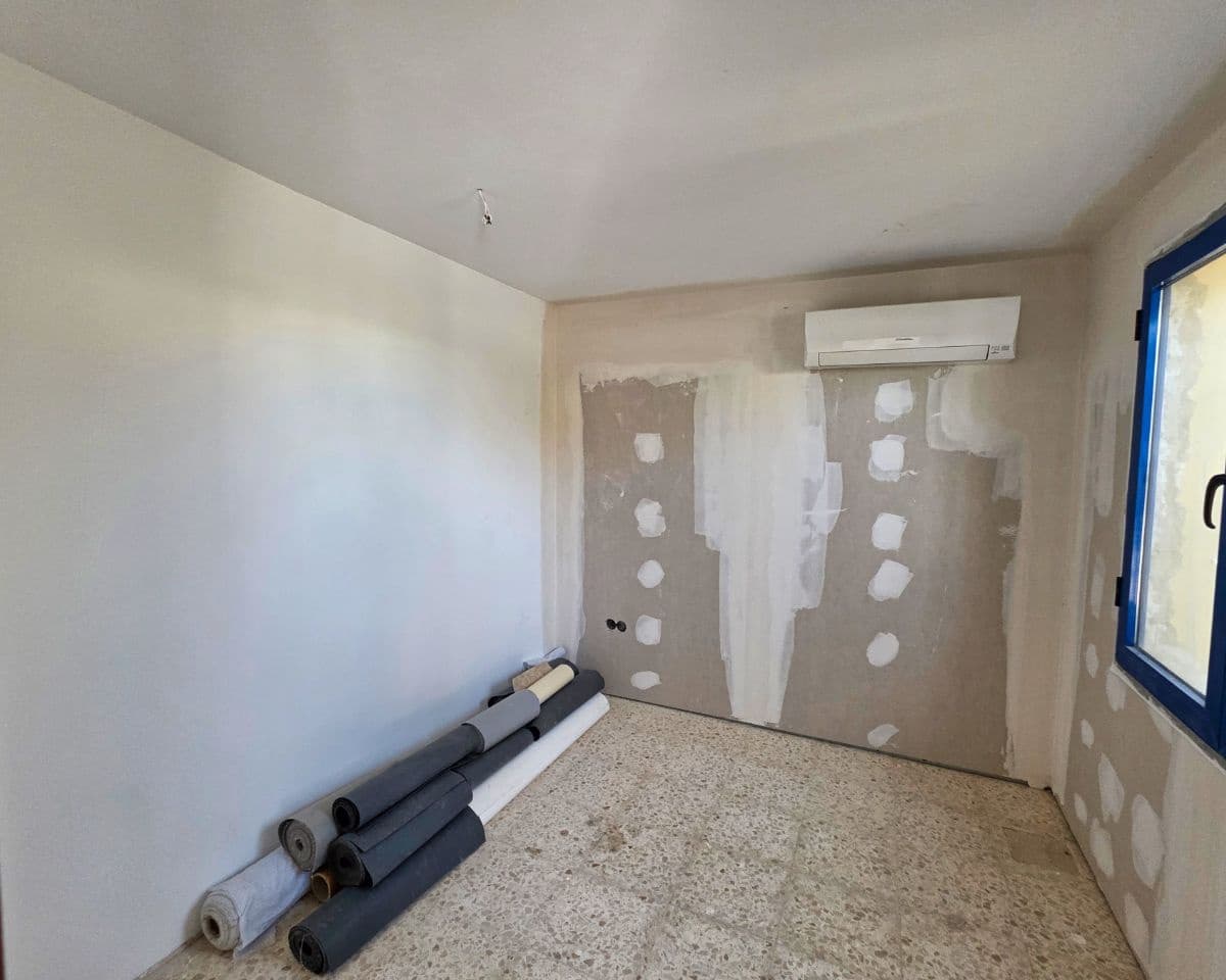 13 quarto Quinta/Casa Rural para venda em Arcos de la Frontera com piscina - 1 700 000 € (Ref: 10112119)