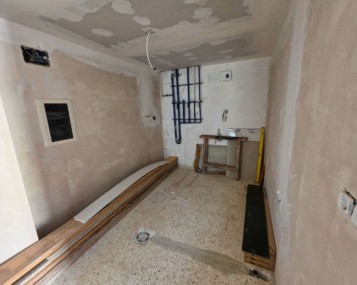 13 quarto Quinta/Casa Rural para venda em Arcos de la Frontera com piscina - 1 700 000 € (Ref: 10112119)