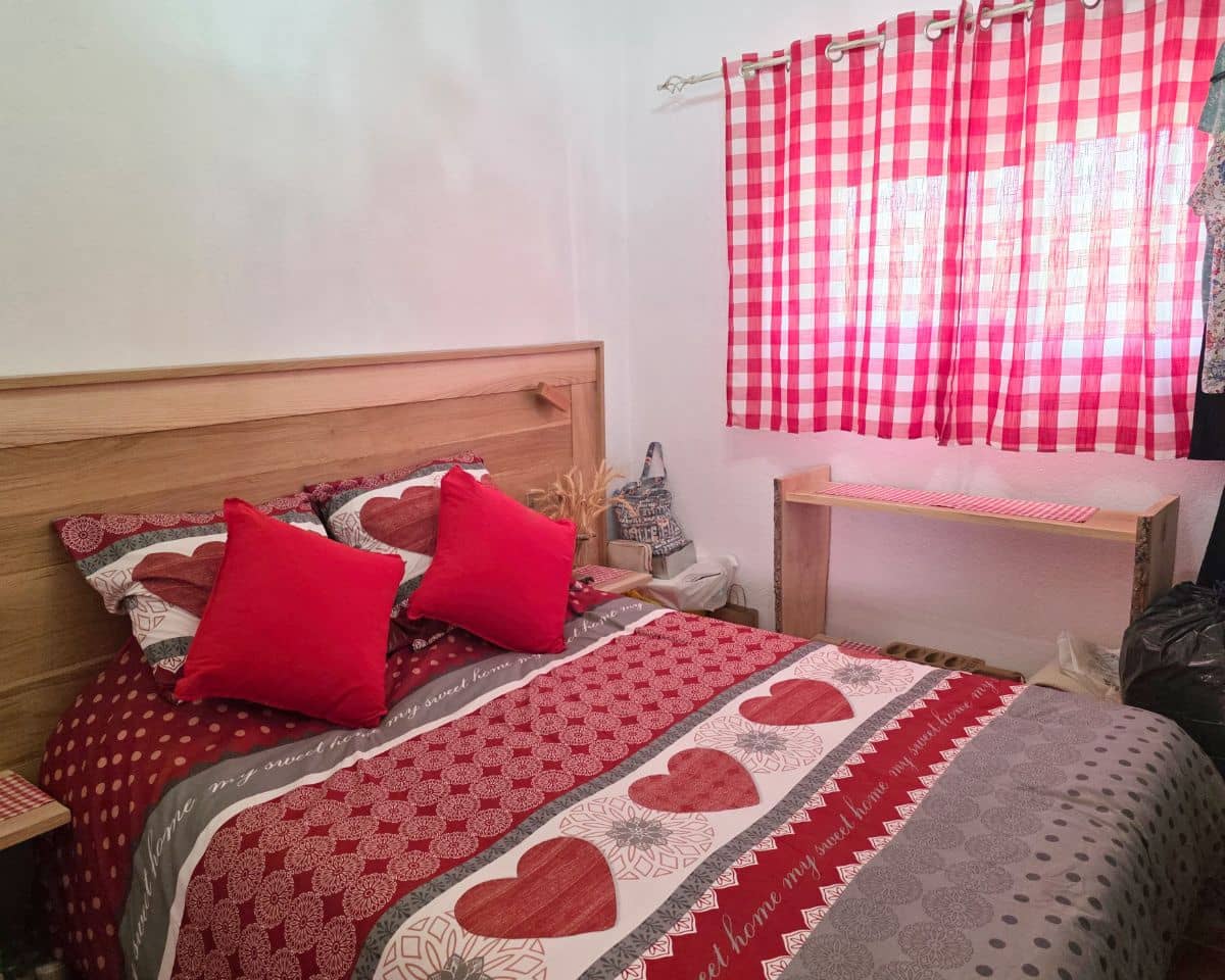 13 quarto Quinta/Casa Rural para venda em Arcos de la Frontera com piscina - 1 700 000 € (Ref: 10112119)