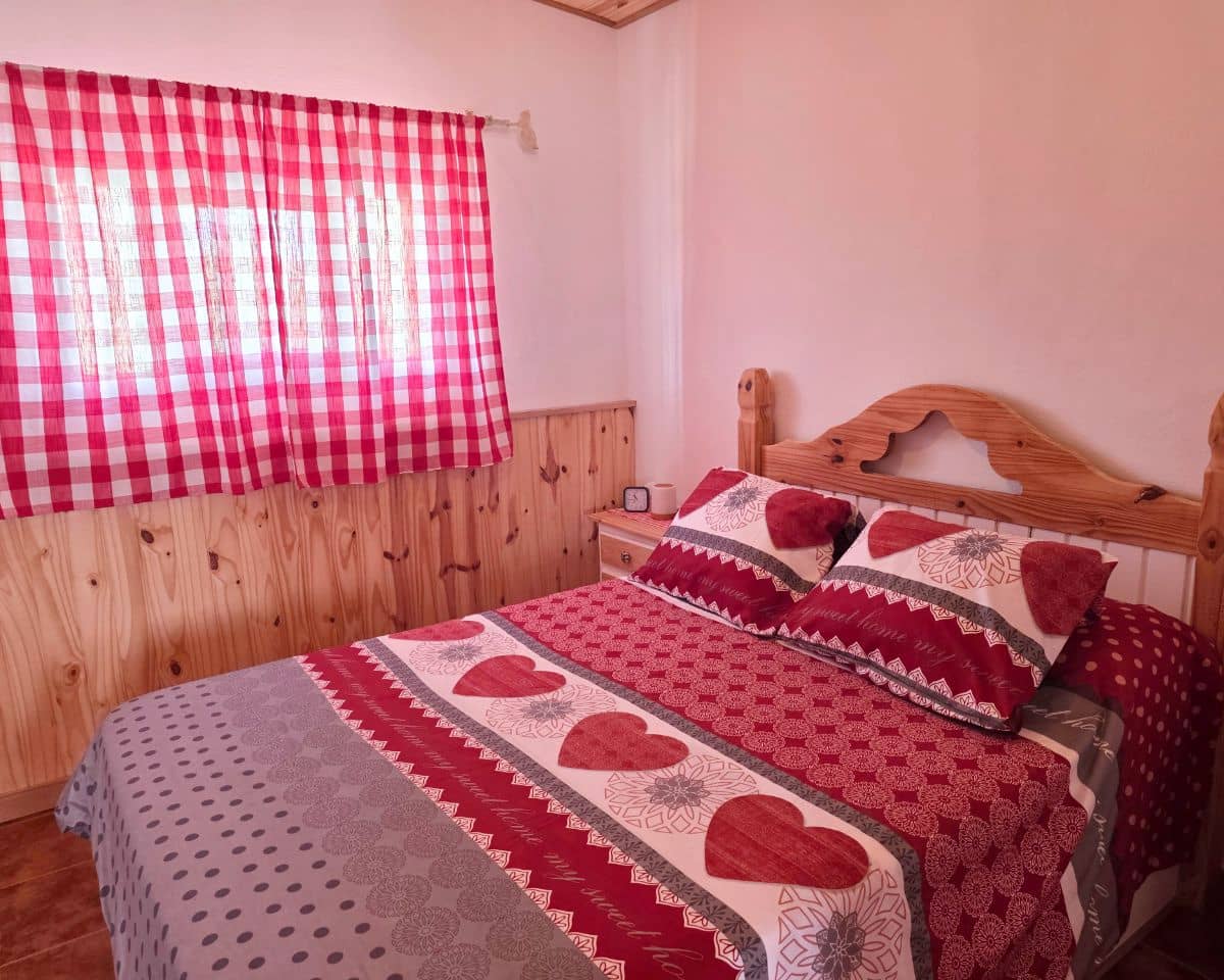 13 quarto Quinta/Casa Rural para venda em Arcos de la Frontera com piscina - 1 700 000 € (Ref: 10112119)