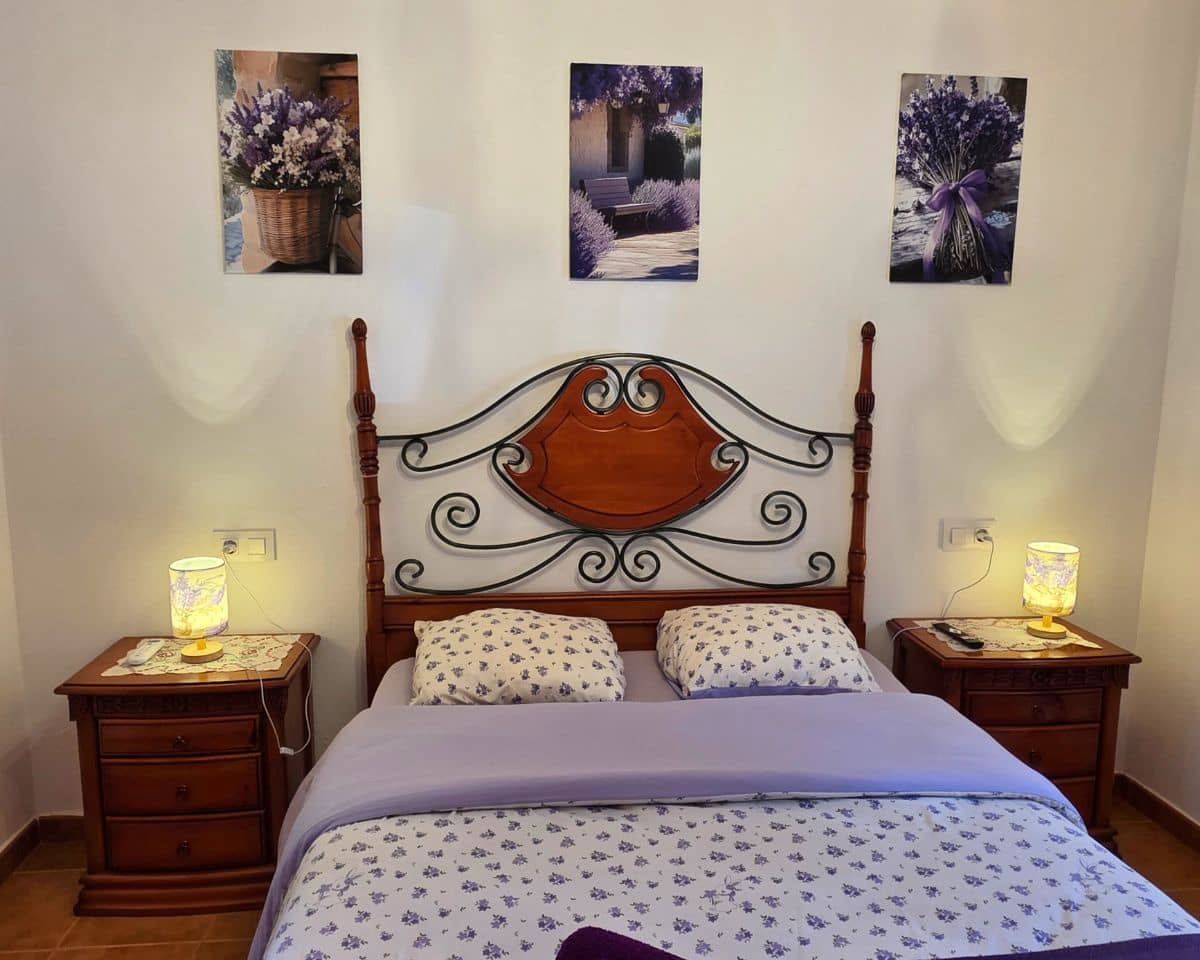13 quarto Quinta/Casa Rural para venda em Arcos de la Frontera com piscina - 1 700 000 € (Ref: 10112119)