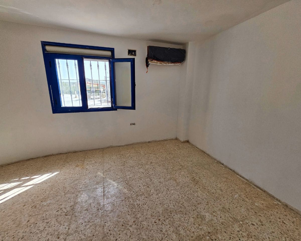 13 quarto Quinta/Casa Rural para venda em Arcos de la Frontera com piscina - 1 700 000 € (Ref: 10112119)