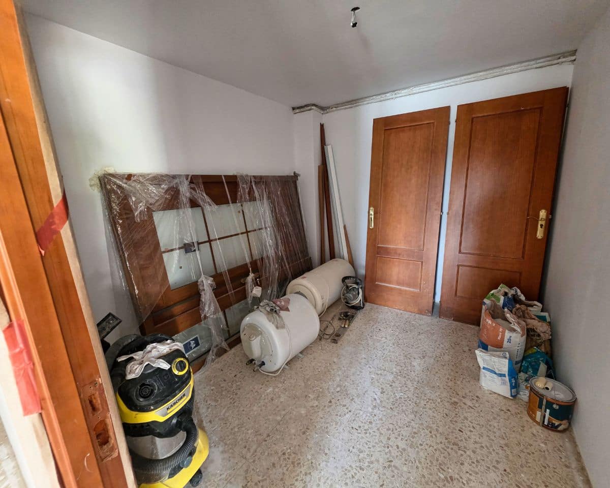 13 quarto Quinta/Casa Rural para venda em Arcos de la Frontera com piscina - 1 700 000 € (Ref: 10112119)