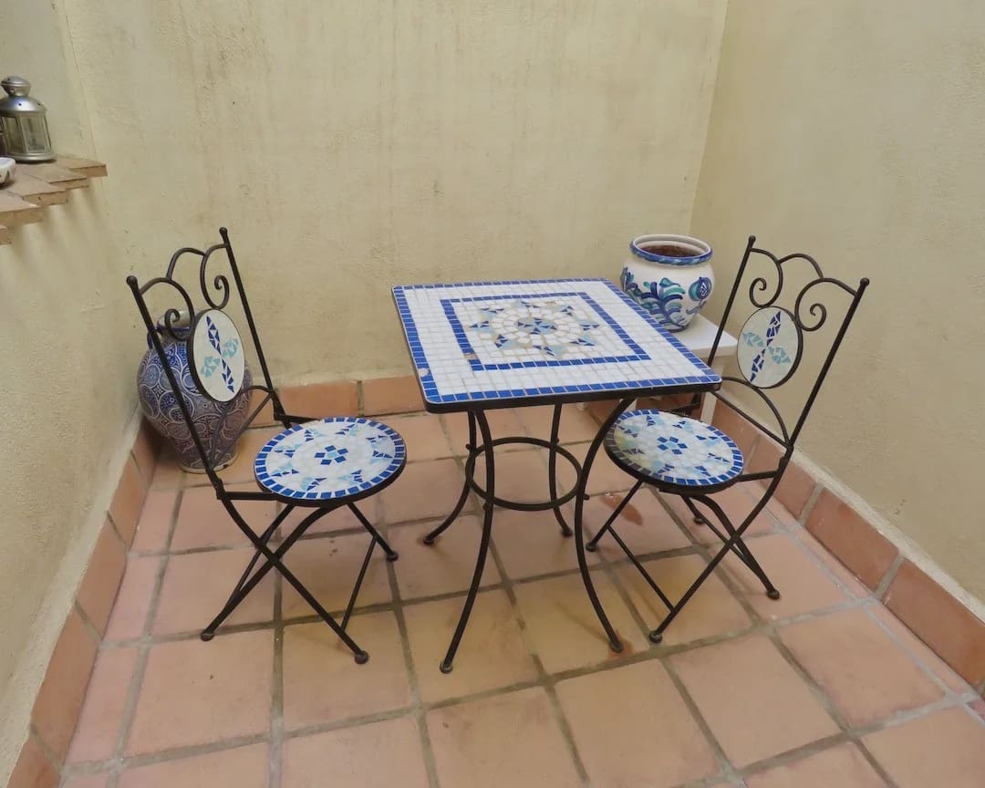 2 bedroom Apartment for sale in Granada city with garage - € 250,000 (Ref: 10112367)