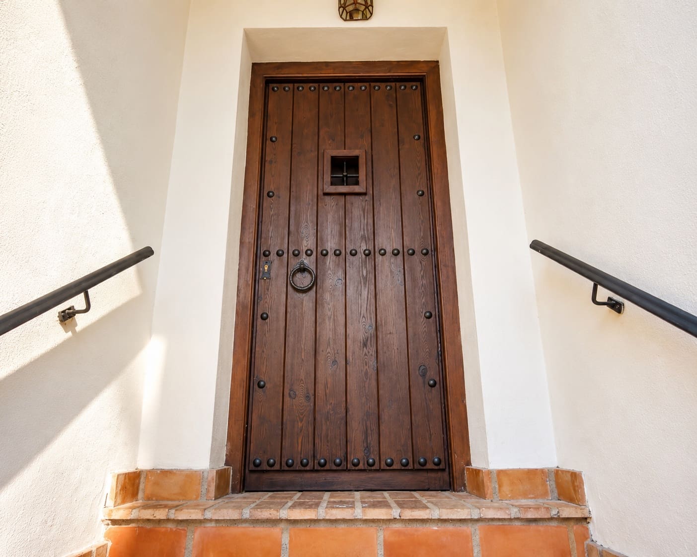 2 bedroom Apartment for sale in Granada city with garage - € 250,000 (Ref: 10112367)