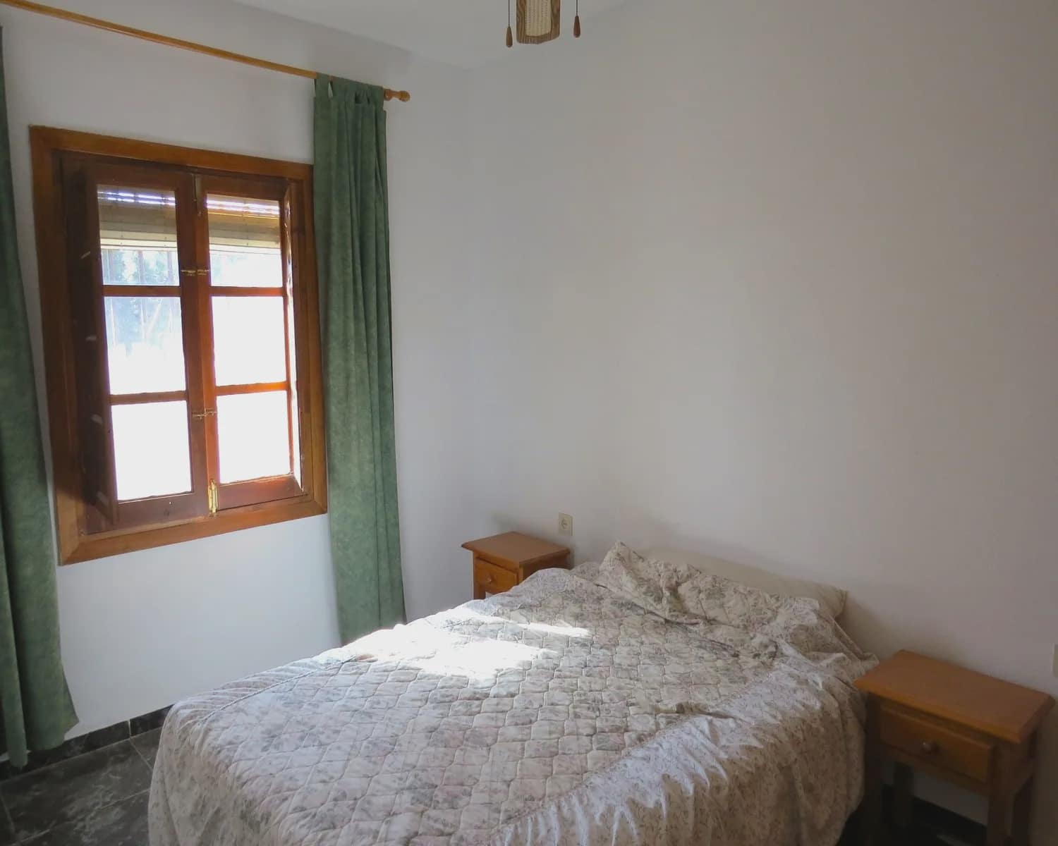 3 sovrum Radhus till salu i Valor - 40 000 € (Ref: 10112368)
