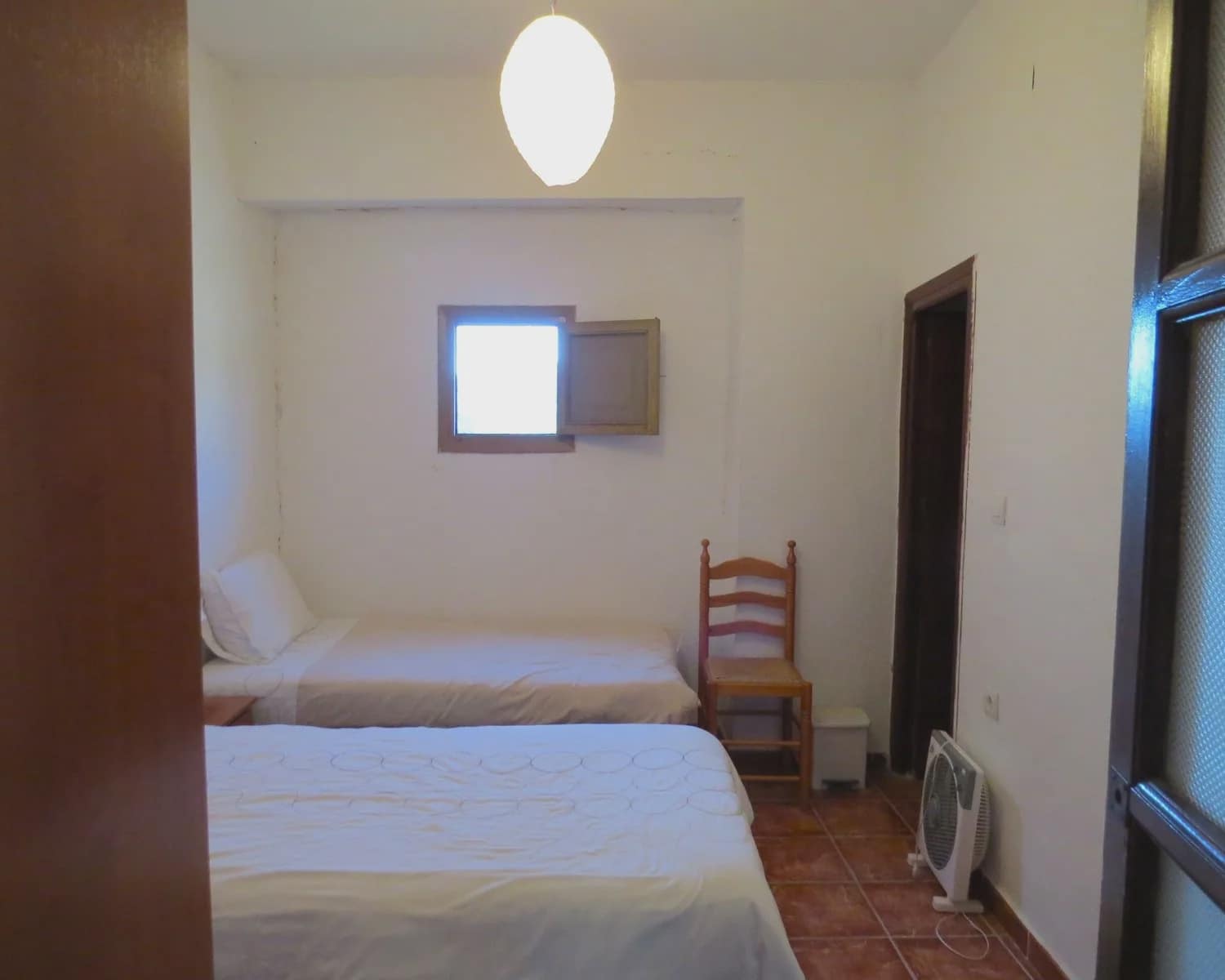 3 sovrum Hus till salu i Cadiar - 50 000 € (Ref: 10112369)