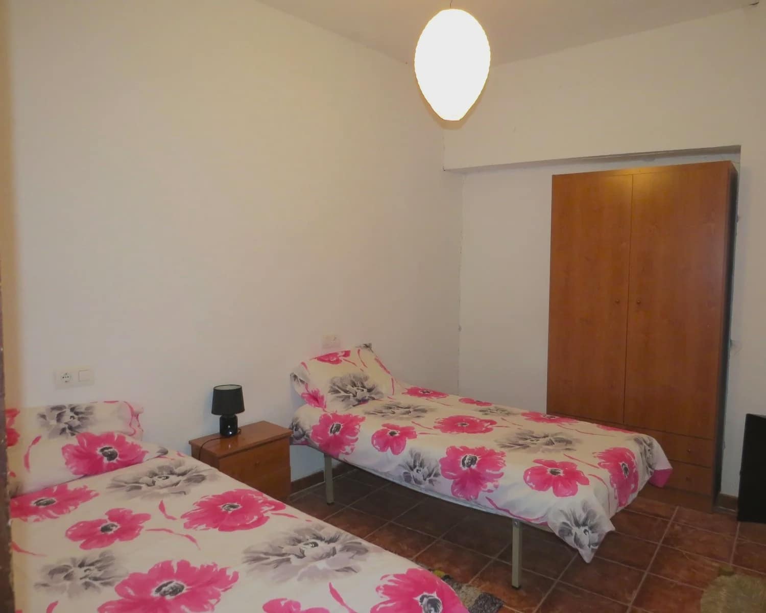 3 sovrum Hus till salu i Cadiar - 50 000 € (Ref: 10112369)