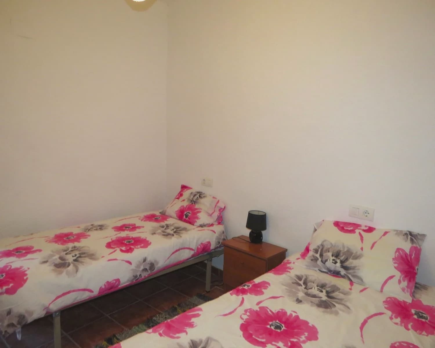 3 sovrum Hus till salu i Cadiar - 50 000 € (Ref: 10112369)