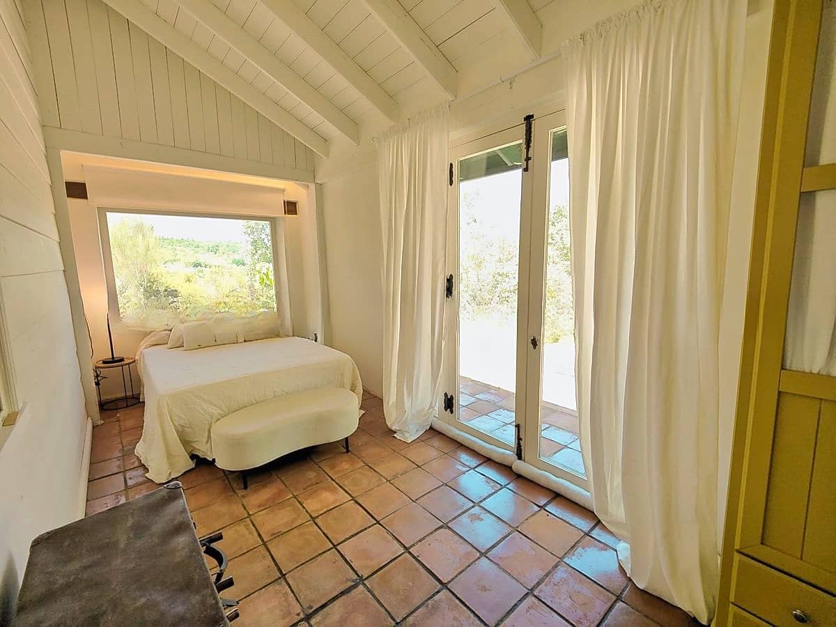3 soveværelse Finca/Landehus til salg i Villanueva de la Vera - € 490.000 (Ref: 10134838)