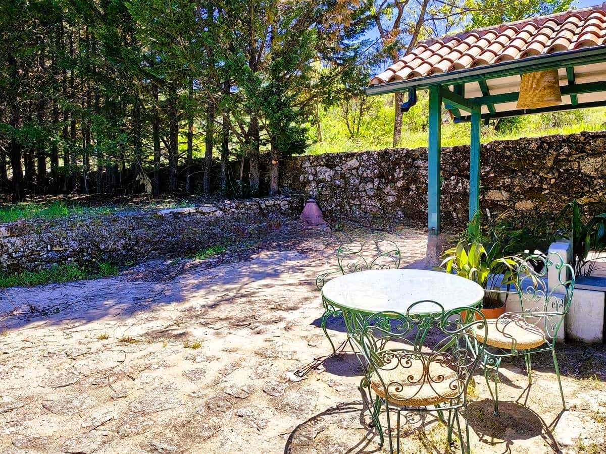 3 soveværelse Finca/Landehus til salg i Villanueva de la Vera - € 490.000 (Ref: 10134838)