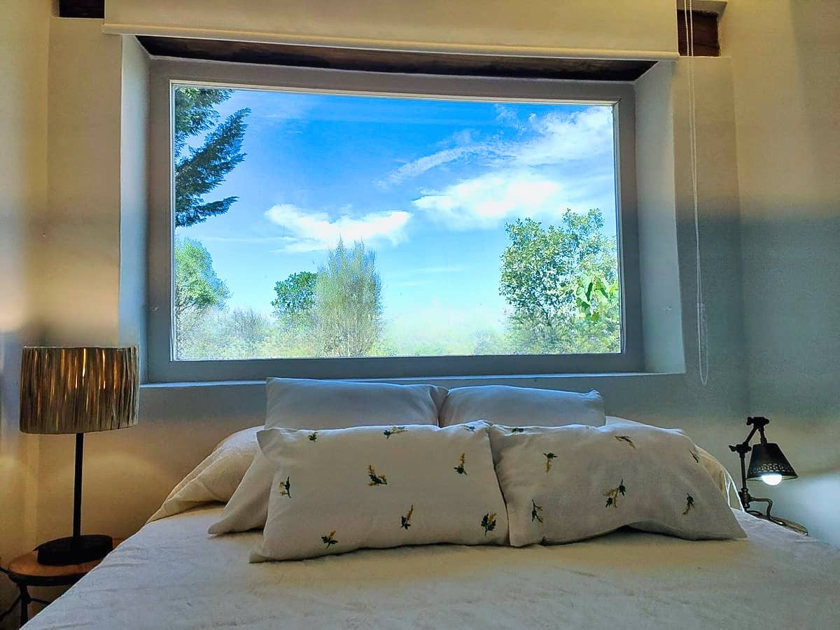 3 soveværelse Finca/Landehus til salg i Villanueva de la Vera - € 490.000 (Ref: 10134838)