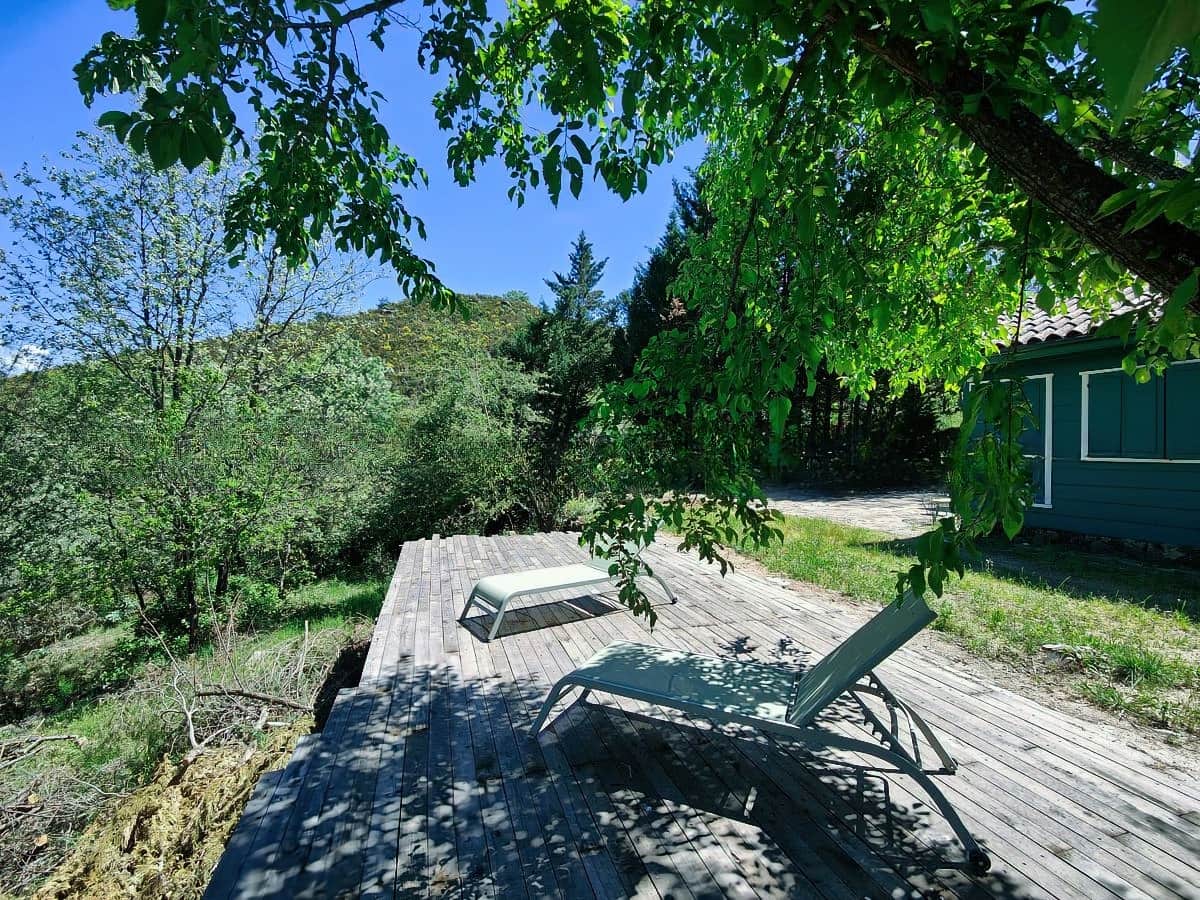 3 soveværelse Finca/Landehus til salg i Villanueva de la Vera - € 490.000 (Ref: 10134838)