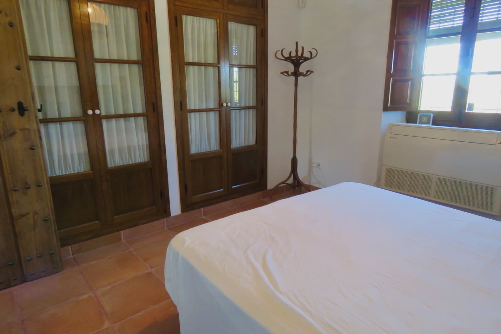 7 slaapkamer Finca/Landhuis te koop in Osuna met zwembad garage - € 750.000 (Ref: 10138924)