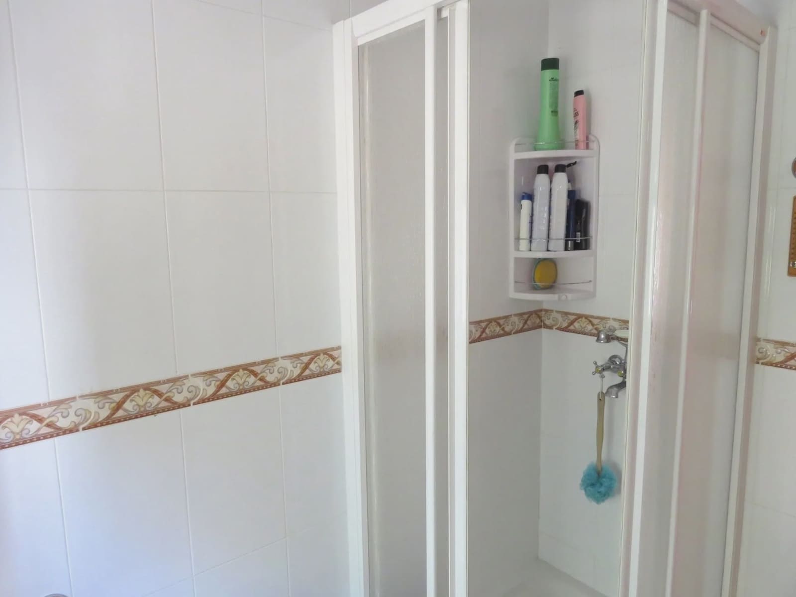 4 bedroom Townhouse for sale in Mecina Bombaron with garage - € 100,000 (Ref: 10138925)
