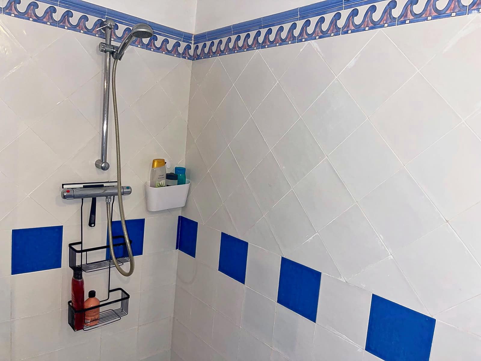 5 sypialnia Finka/Dom wiejski na sprzedaż w Alora z basenem garażem - 725 000 € (Ref: 10166052)