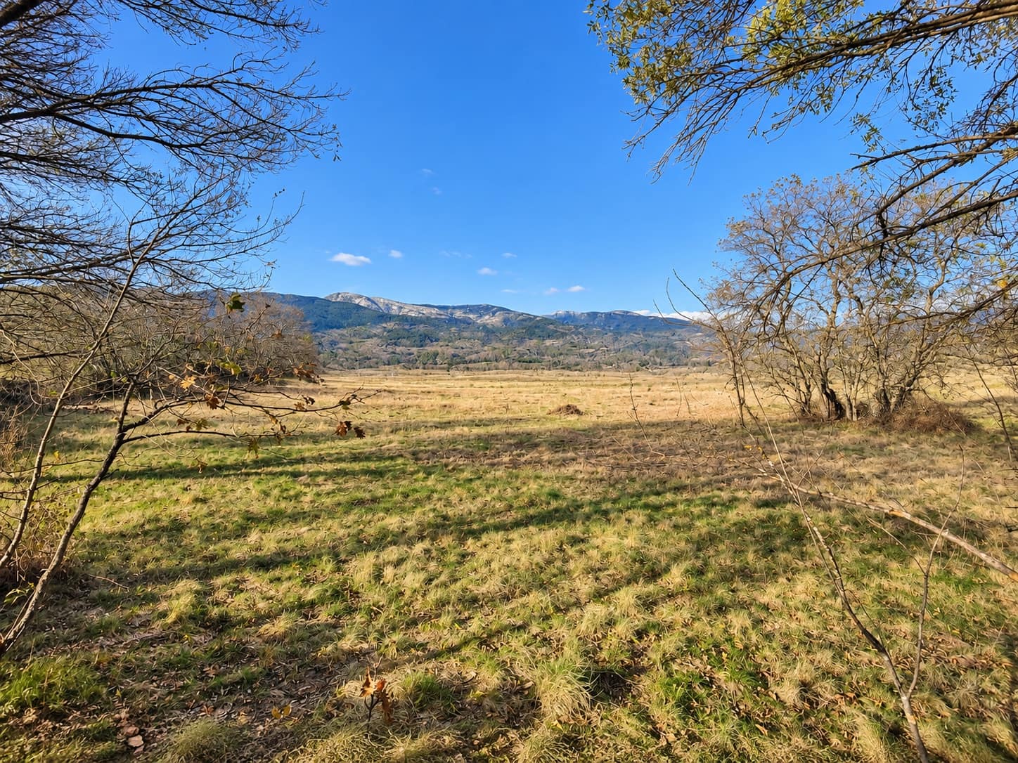 3 soveværelse Finca/Landehus til salg i Villanueva de la Vera med garage - € 510.000 (Ref: 10166053)