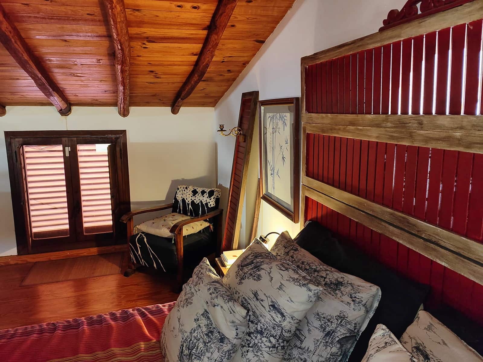 3 soveværelse Finca/Landehus til salg i Villanueva de la Vera med garage - € 510.000 (Ref: 10166053)