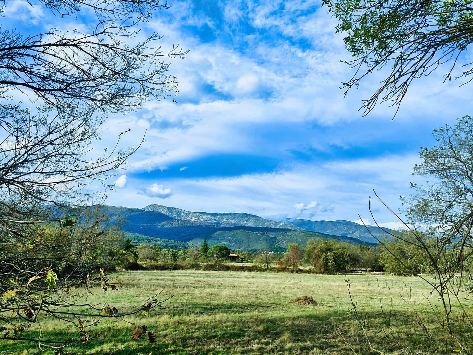 3 soveværelse Finca/Landehus til salg i Villanueva de la Vera med garage - € 510.000 (Ref: 10166053)