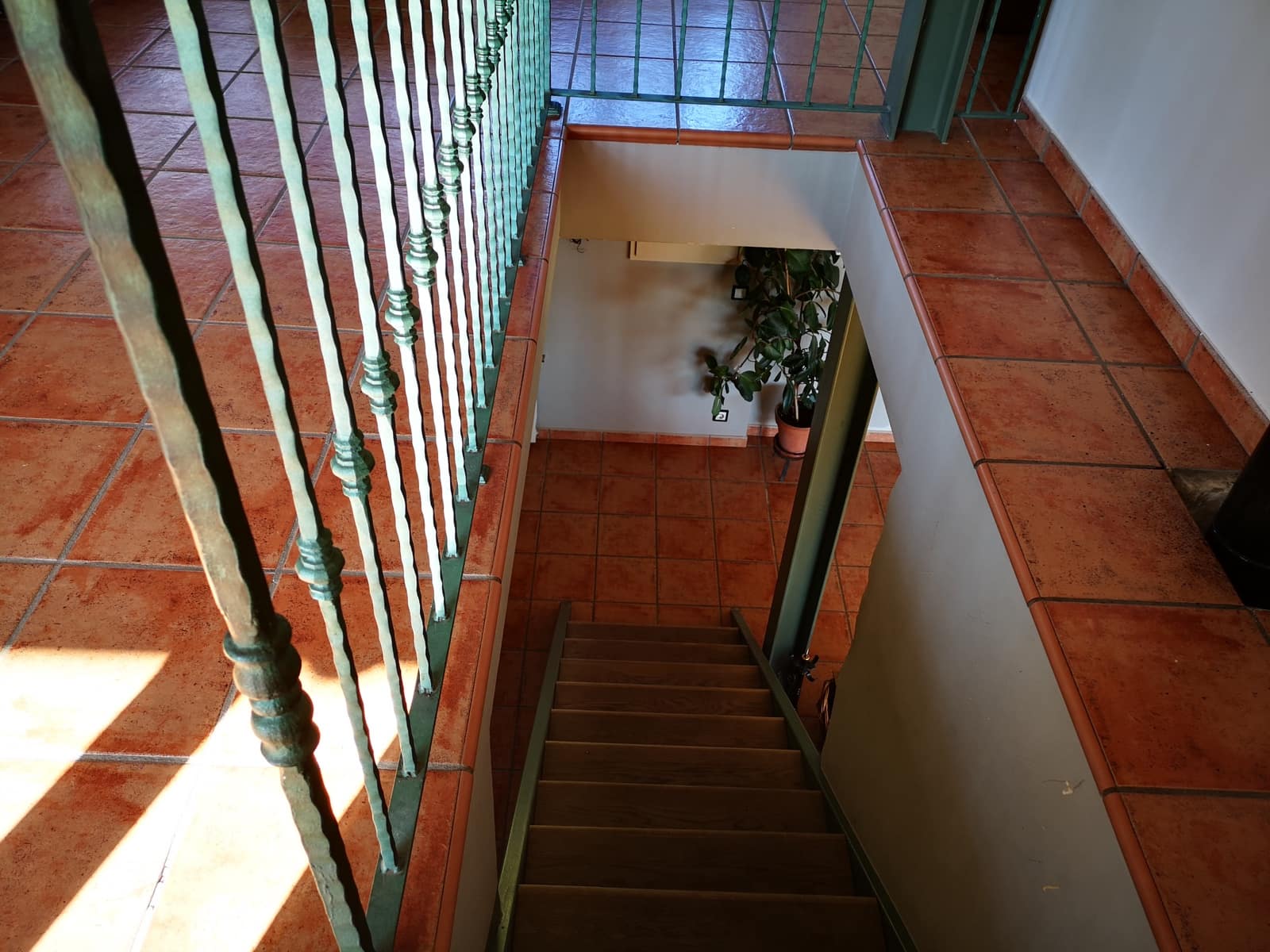 4 soverom Finca/Herregård til salgs i Candeleda med svømmebasseng garasje - € 775 000 (Ref: 10166054)
