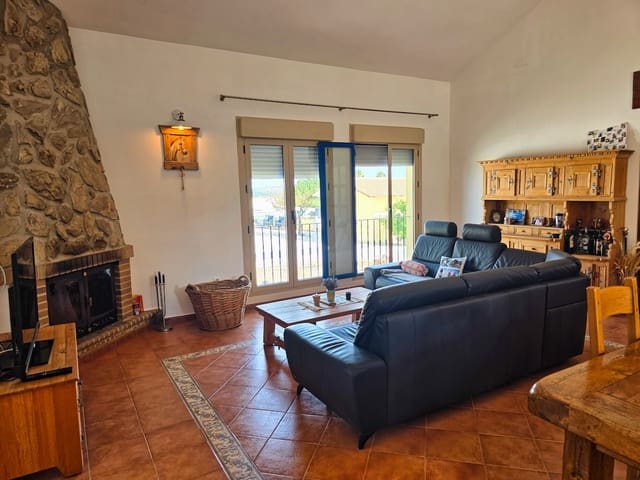 13 quarto Quinta/Casa Rural para venda em Arcos de la Frontera com piscina garagem - 1 700 000 € (Ref: 10170204)