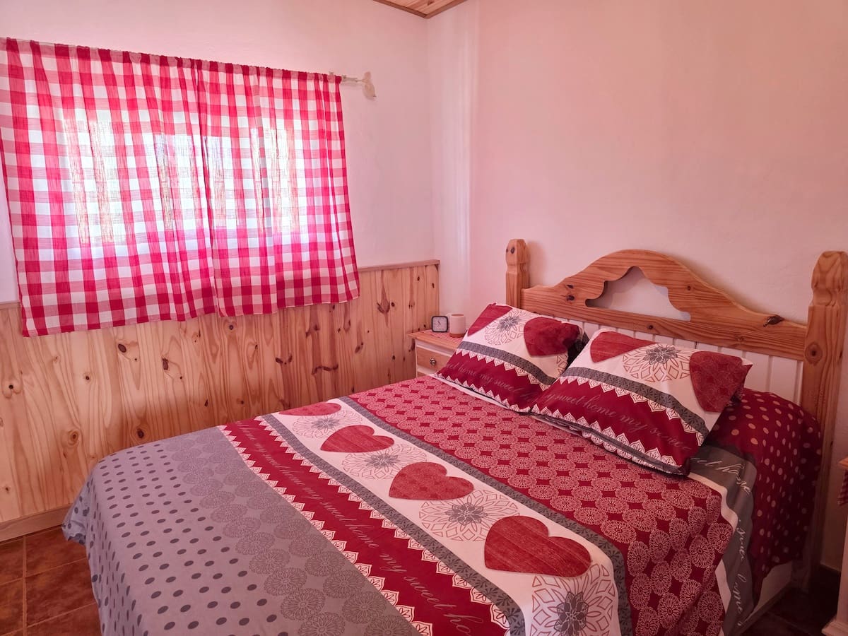 13 makuuhuone Maalaistalo myytävänä paikassa Arcos de la Frontera mukana uima-altaan 
autotalli - 1 700 000 € (Ref: 10170204)