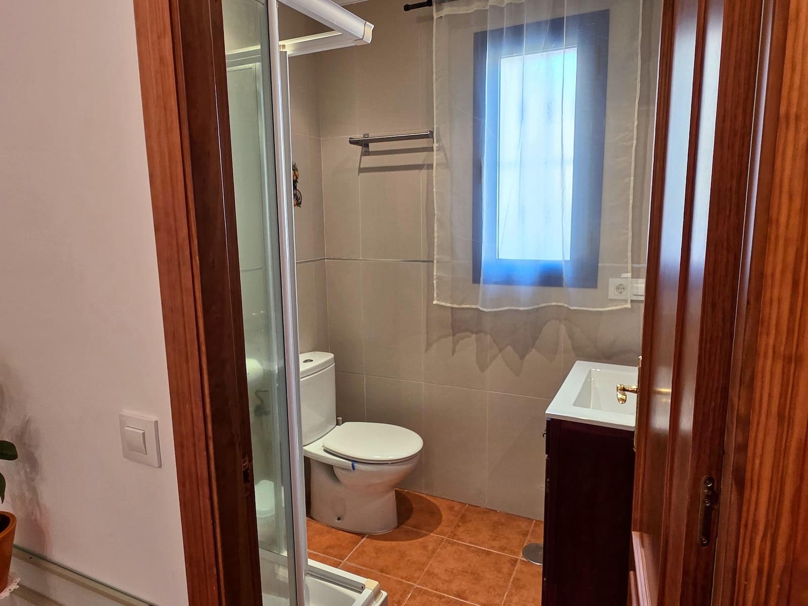 13 makuuhuone Maalaistalo myytävänä paikassa Arcos de la Frontera mukana uima-altaan 
autotalli - 1 700 000 € (Ref: 10170204)