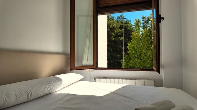 2 slaapkamer Huis te koop in Albaicin, Granada stad - € 295.000 (Ref: 10179688)