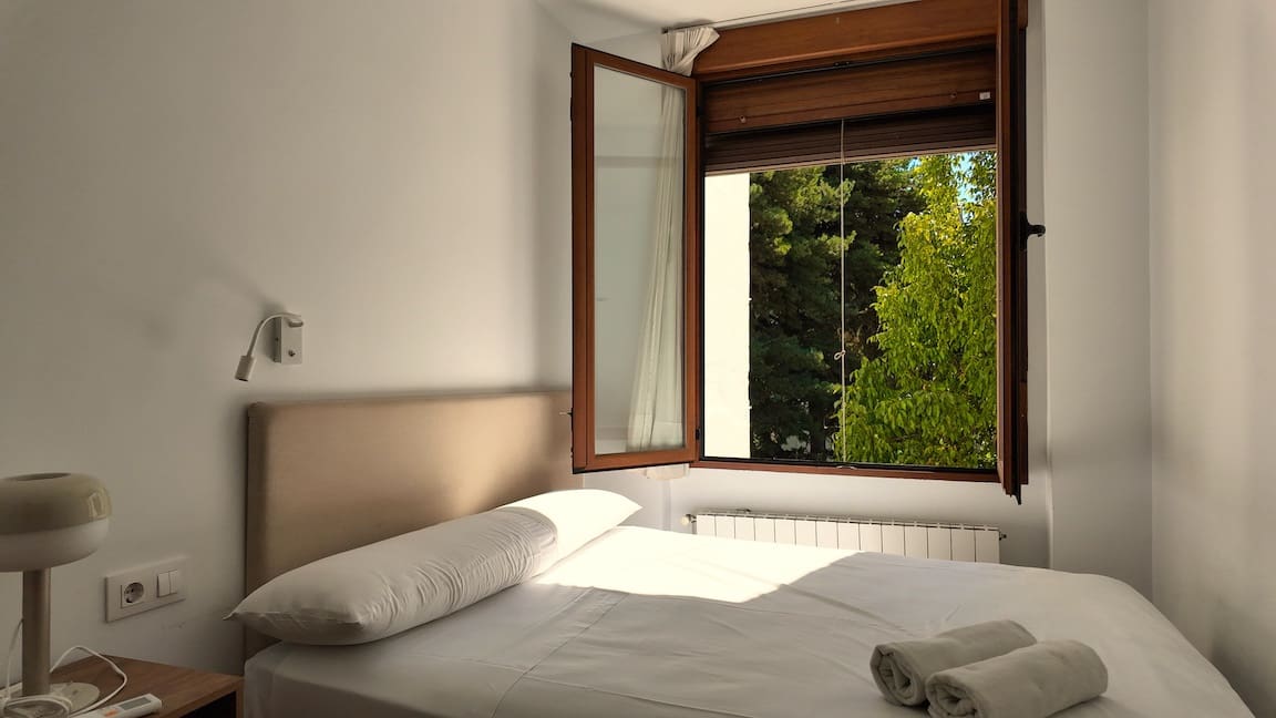 2 slaapkamer Huis te koop in Granada stad - € 295.000 (Ref: 10179688)