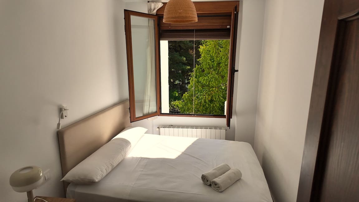 2 slaapkamer Huis te koop in Granada stad - € 295.000 (Ref: 10179688)