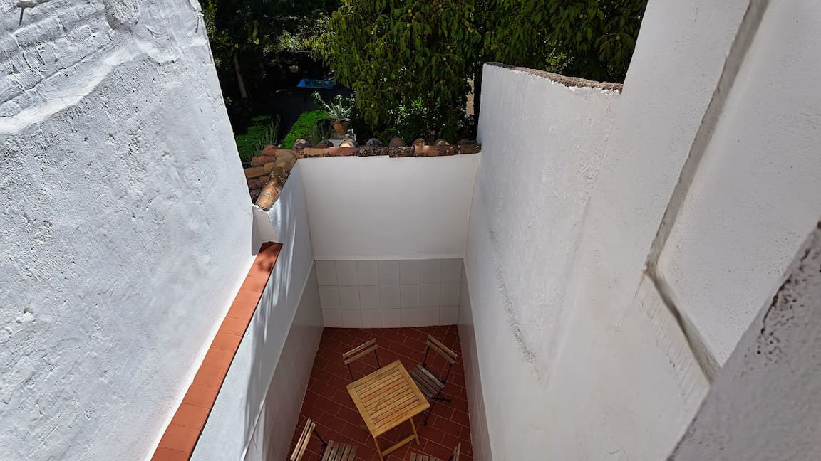 2 slaapkamer Huis te koop in Granada stad - € 295.000 (Ref: 10179688)