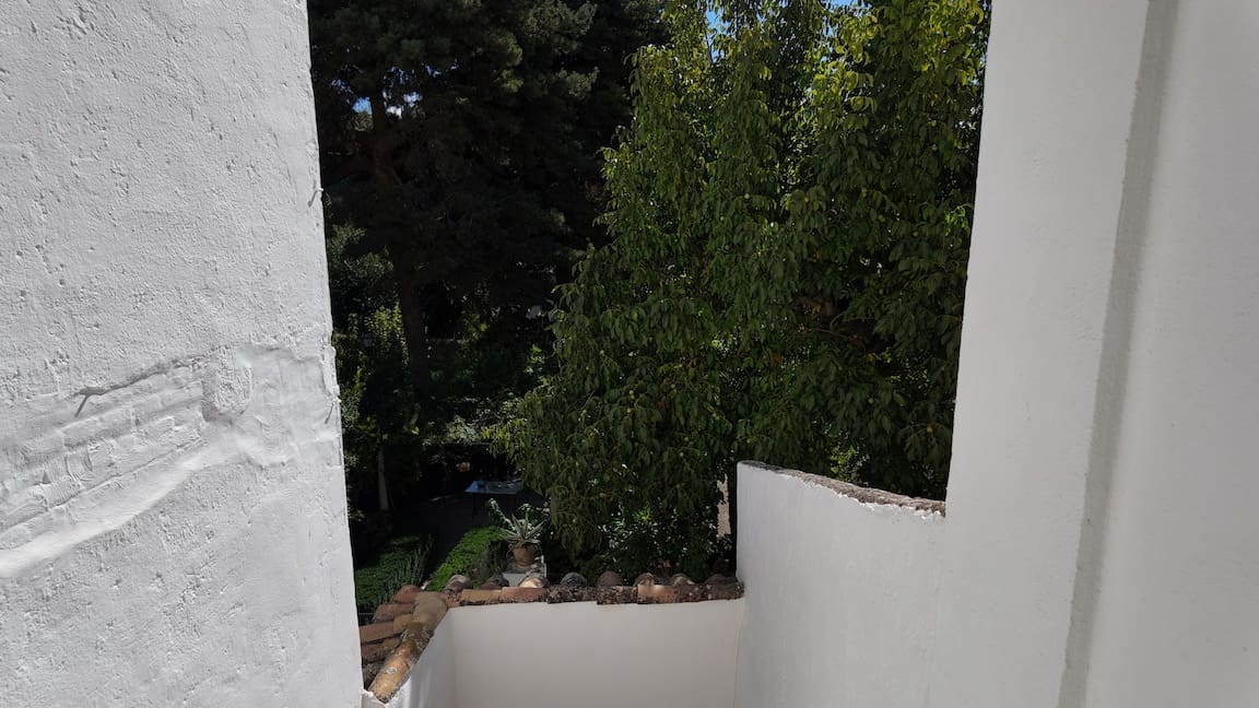 2 slaapkamer Huis te koop in Granada stad - € 295.000 (Ref: 10179688)