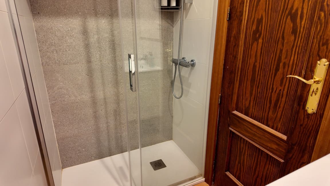 2 slaapkamer Huis te koop in Granada stad - € 295.000 (Ref: 10179688)