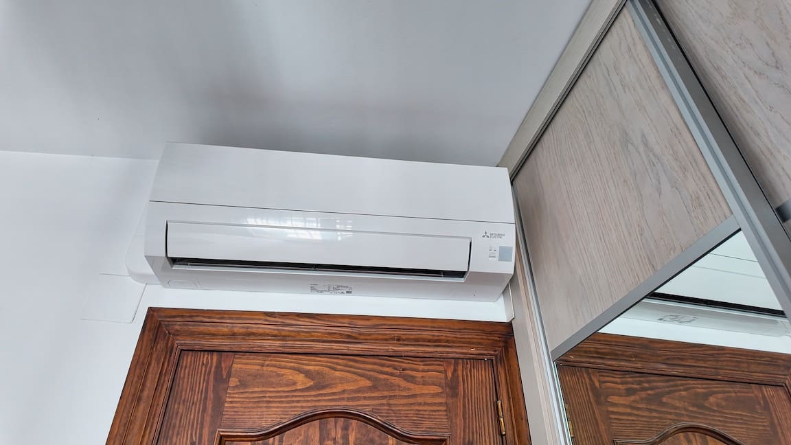 2 slaapkamer Huis te koop in Granada stad - € 295.000 (Ref: 10179688)