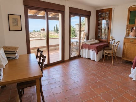 3 quarto Casa em Banda para venda em Granada cidade - 685 000 € (Ref: 10182087)