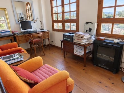 3 quarto Casa em Banda para venda em Granada cidade - 685 000 € (Ref: 10182087)