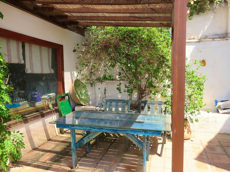 3 quarto Casa em Banda para venda em Granada cidade - 685 000 € (Ref: 10182087)