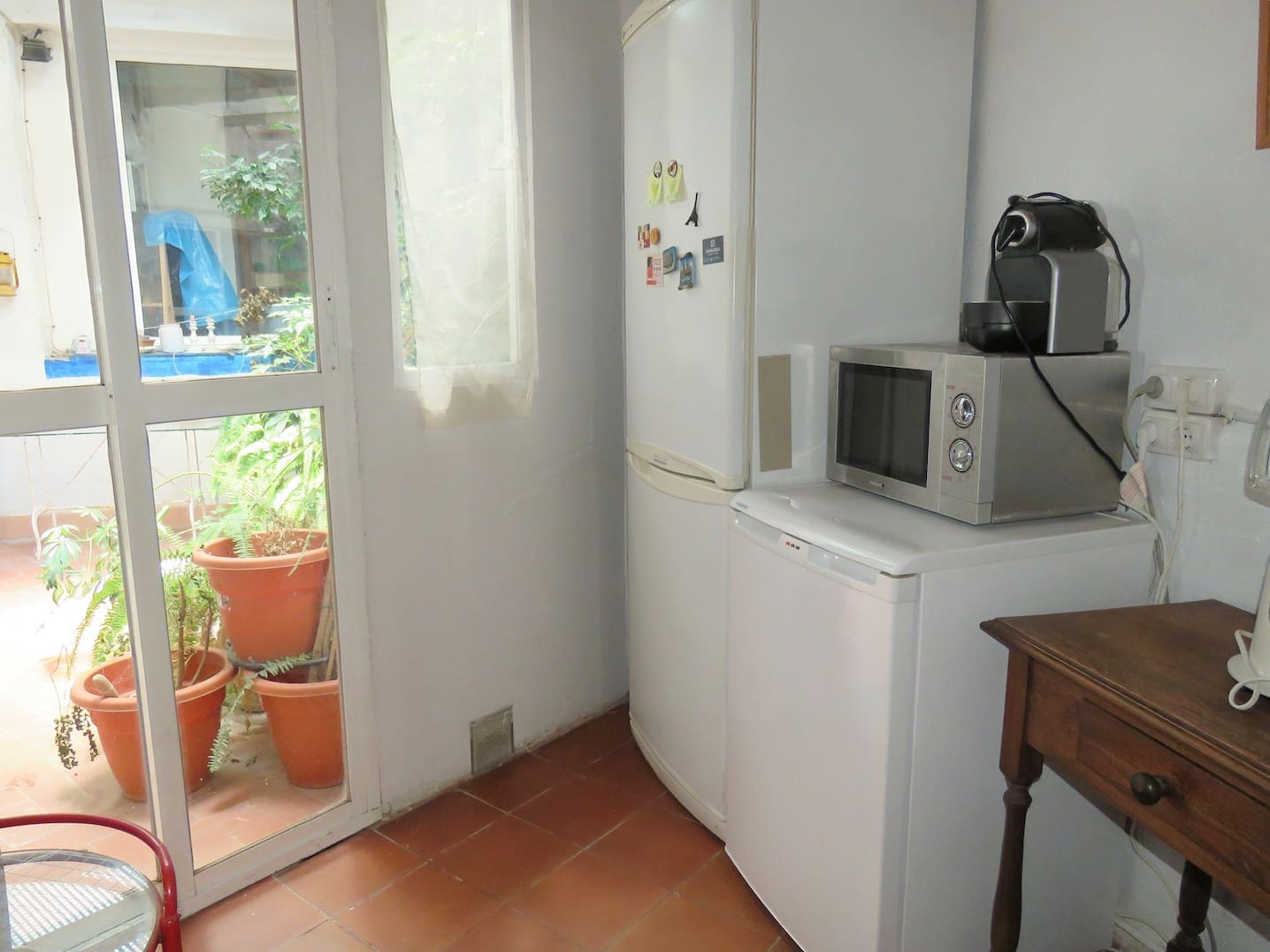 3 quarto Casa em Banda para venda em Granada cidade - 685 000 € (Ref: 10182087)