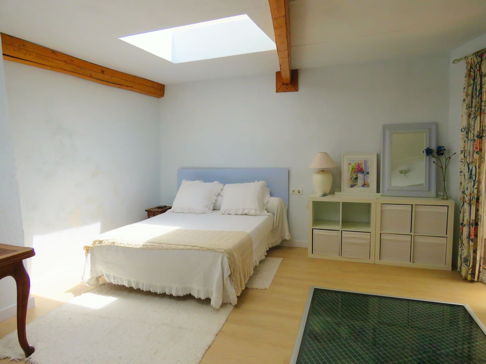 3 quarto Casa em Banda para venda em Granada cidade - 685 000 € (Ref: 10182087)