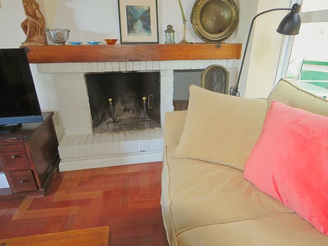3 quarto Casa em Banda para venda em Granada cidade - 685 000 € (Ref: 10182087)