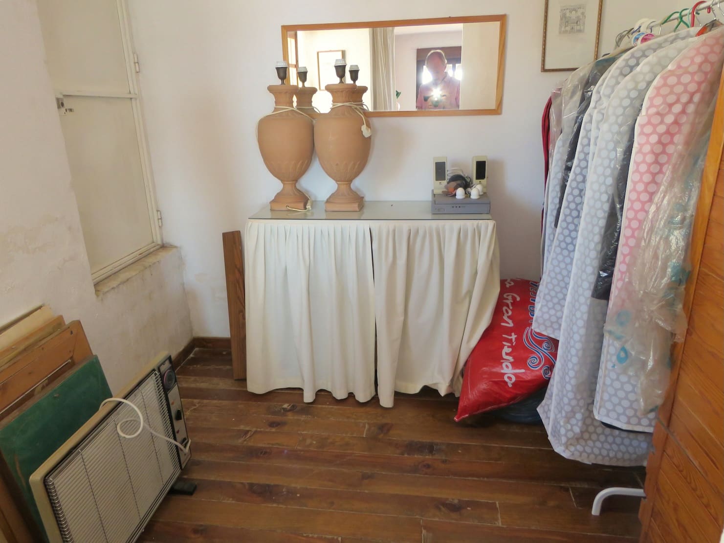 3 quarto Casa em Banda para venda em Granada cidade - 685 000 € (Ref: 10182087)